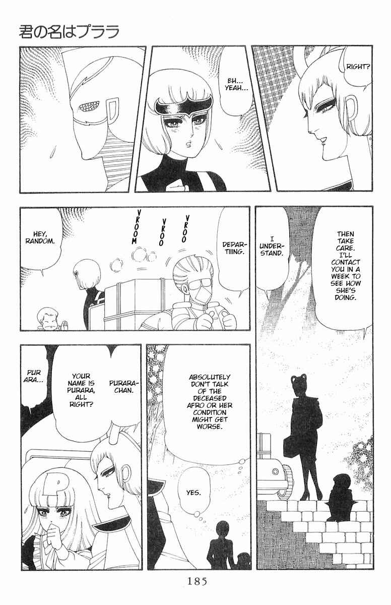 Chapter 61 - Page 28