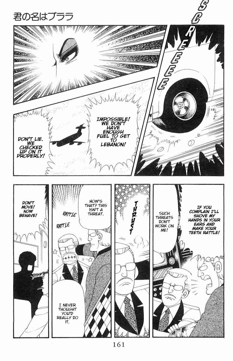 Chapter 61 - Page 4