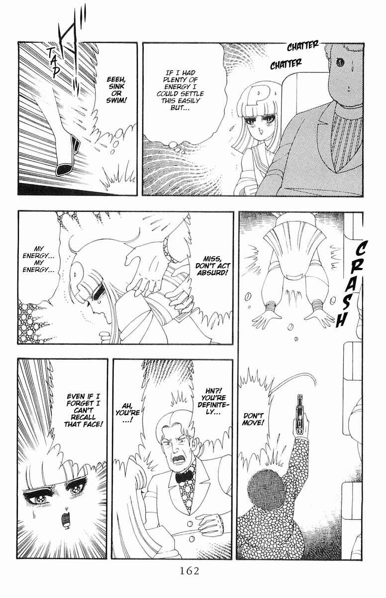 Chapter 61 - Page 5