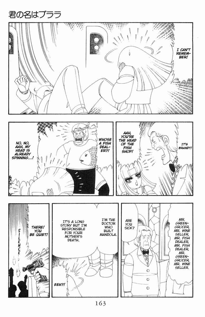 Chapter 61 - Page 6