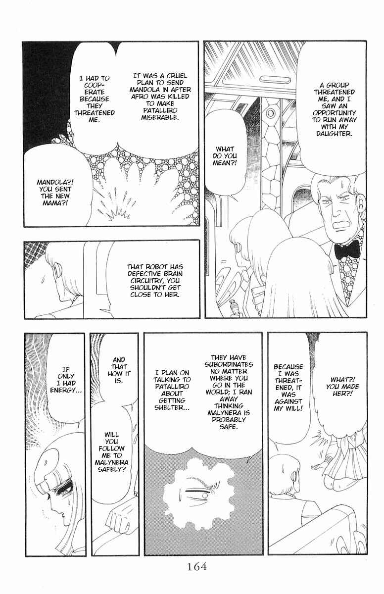 Chapter 61 - Page 7