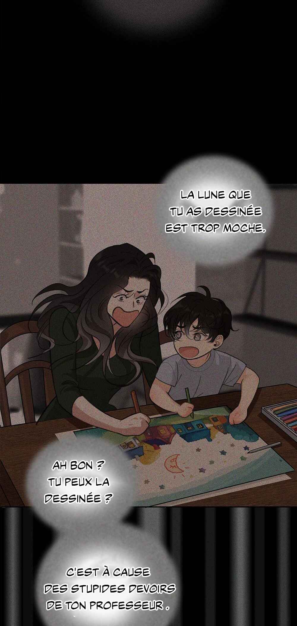 Chapter 66 - Page 15