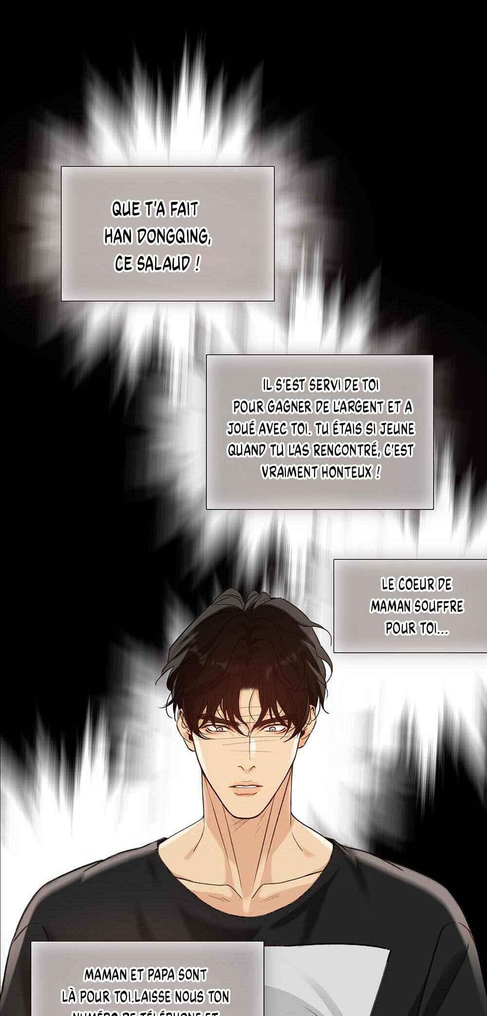 Chapter 66 - Page 21