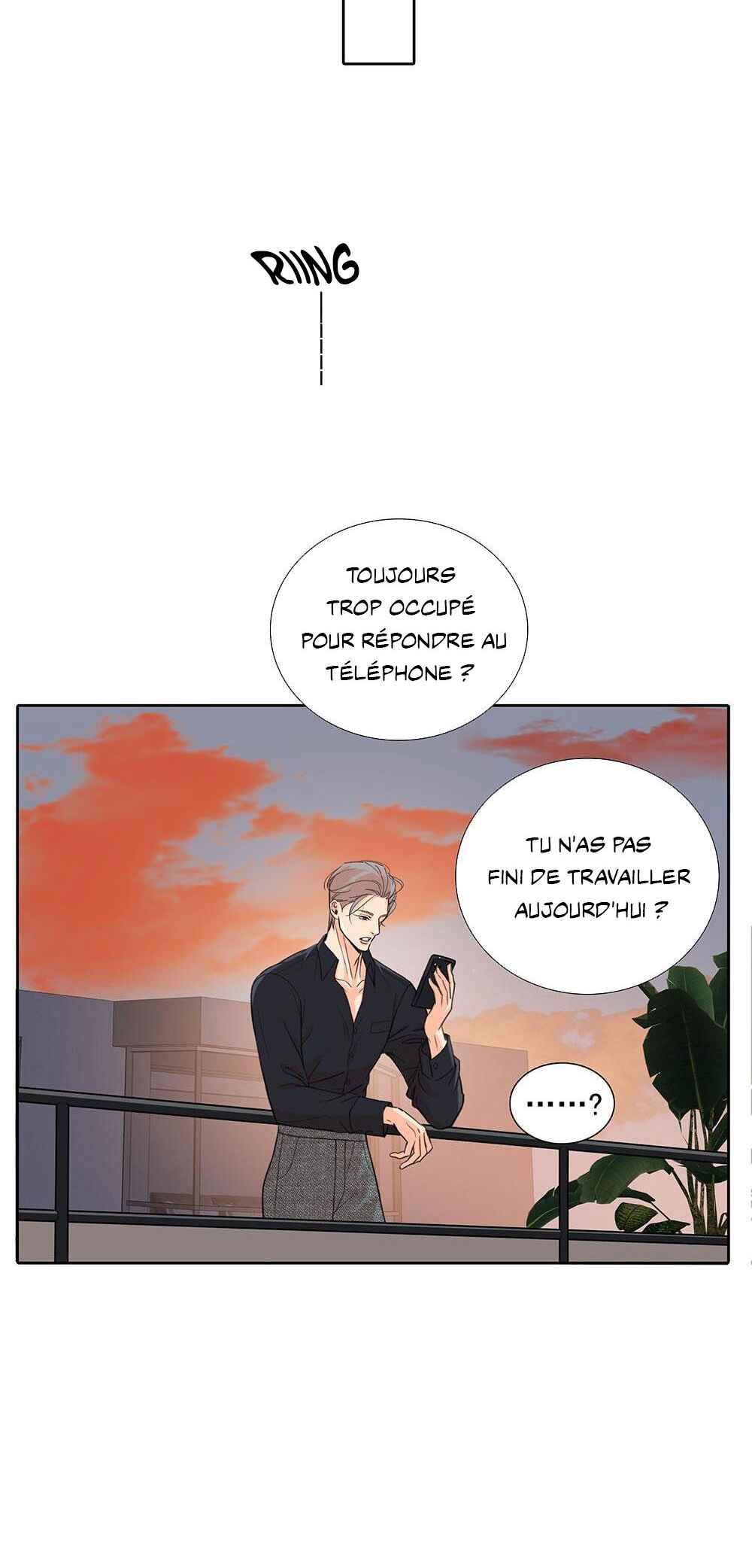 Chapter 66 - Page 26