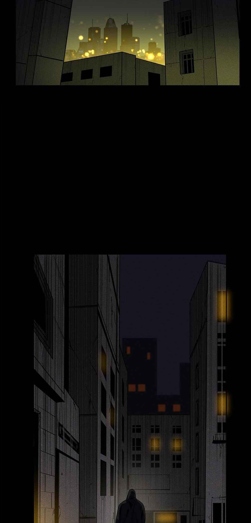 Chapter 66 - Page 28