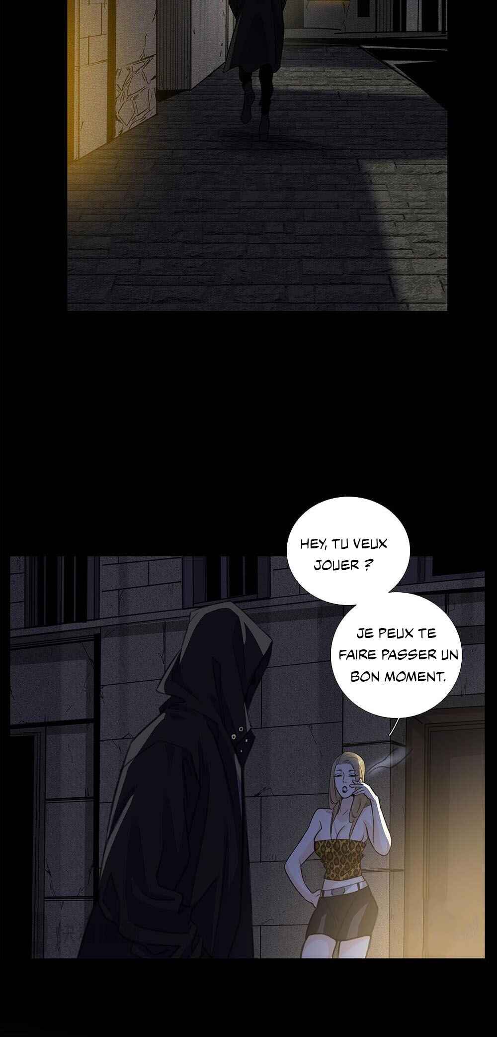 Chapter 66 - Page 29