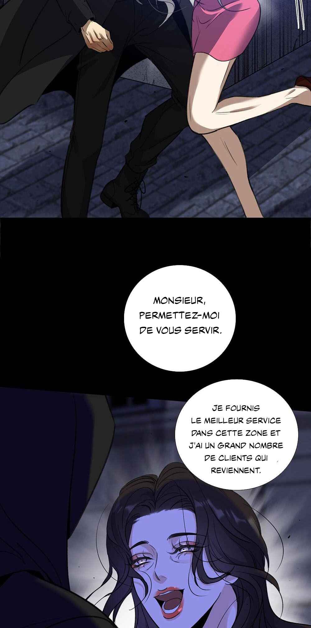 Chapter 66 - Page 32