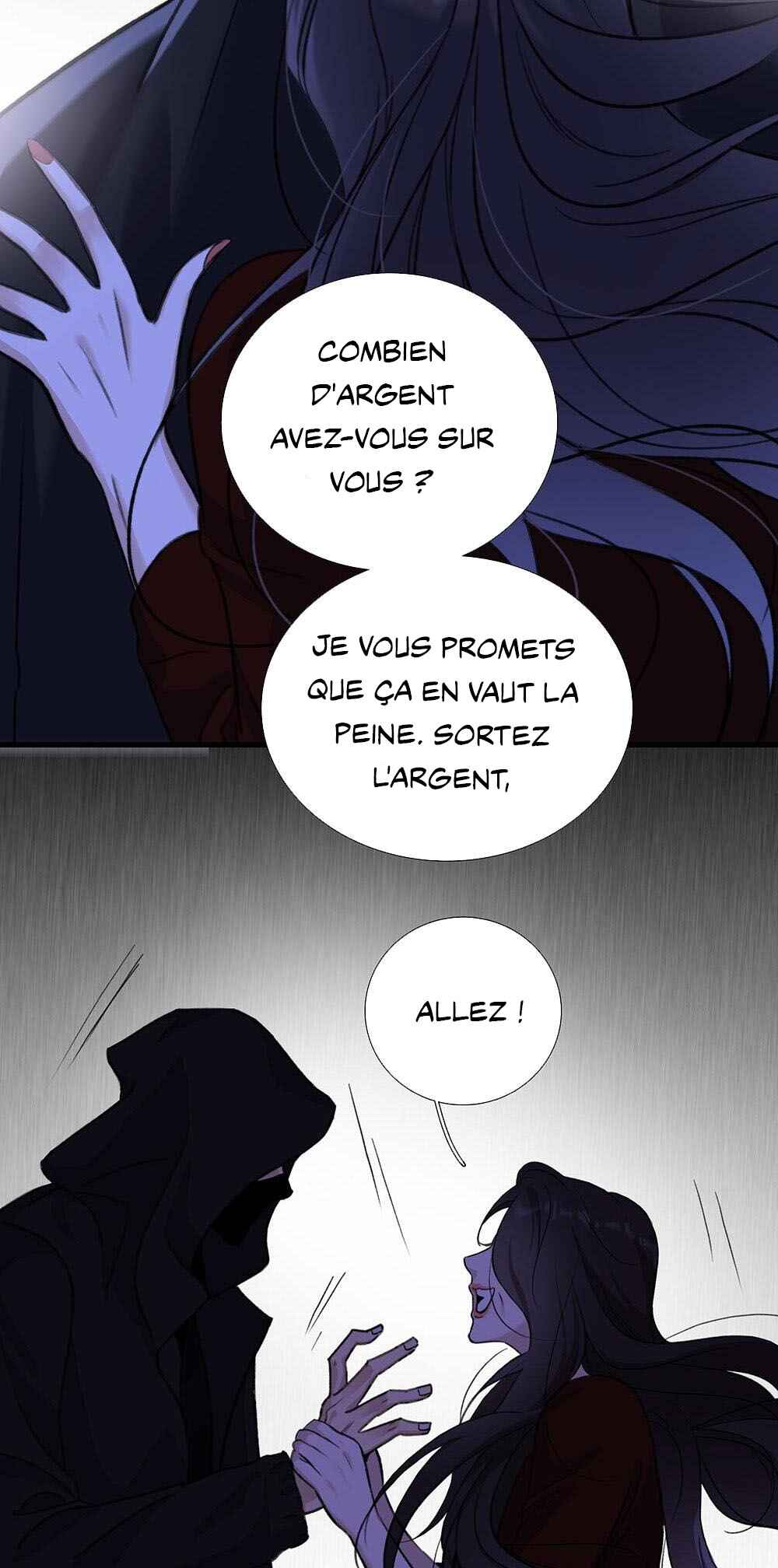 Chapter 66 - Page 34