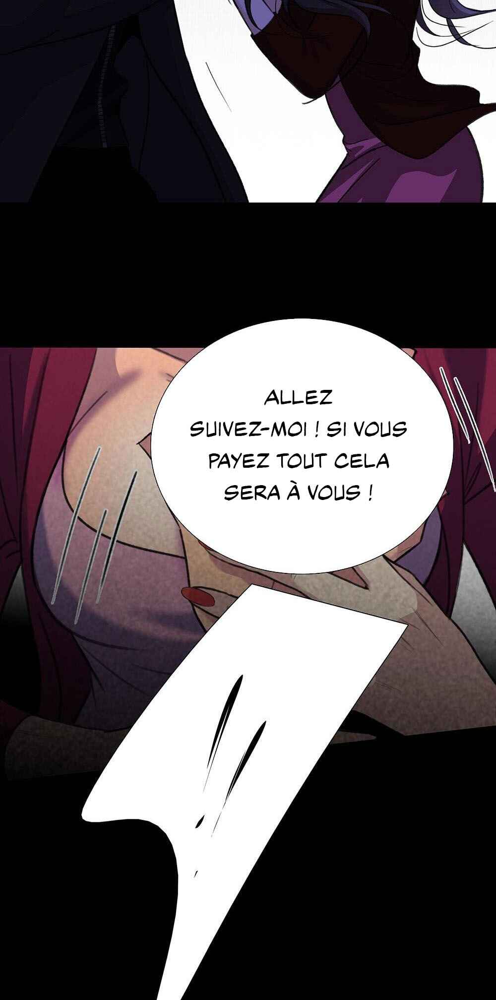Chapter 66 - Page 35