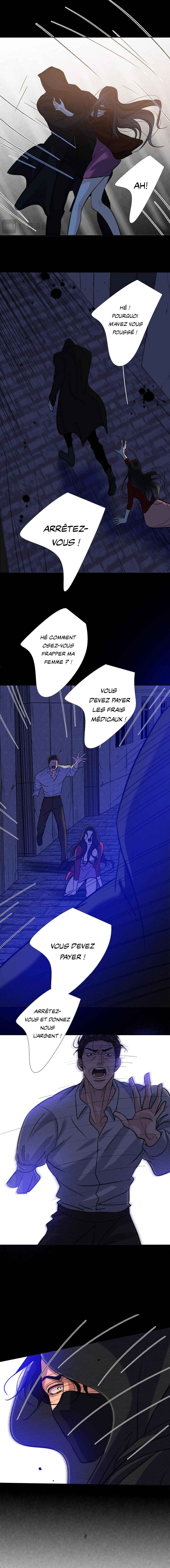Chapter 66 - Page 37