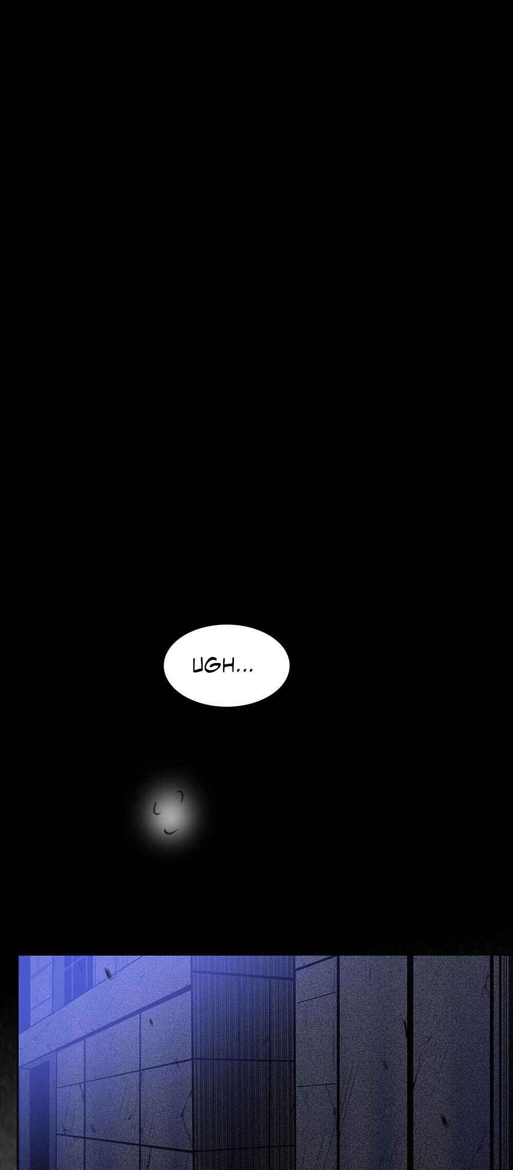 Chapter 66 - Page 39