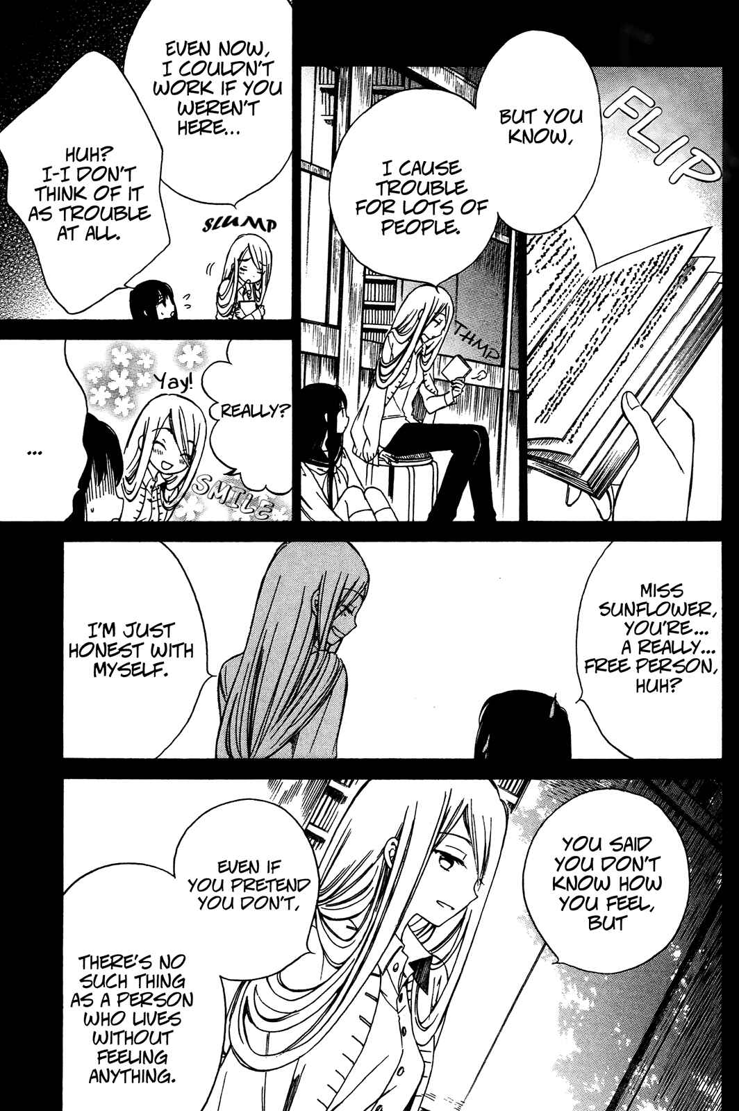 Chapter 16 - Page 13
