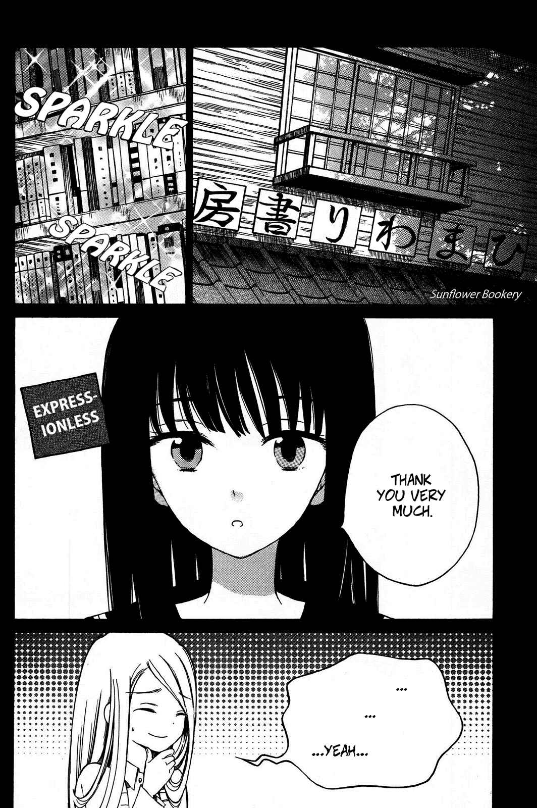 Chapter 16 - Page 2