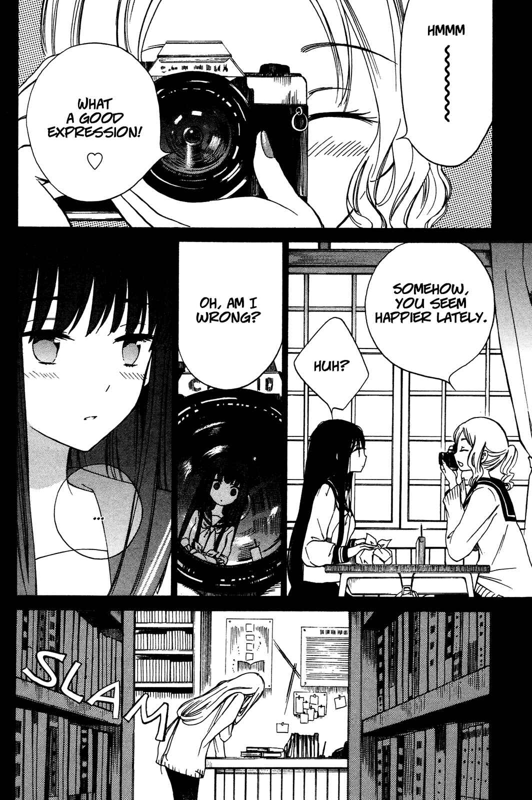 Chapter 16 - Page 8