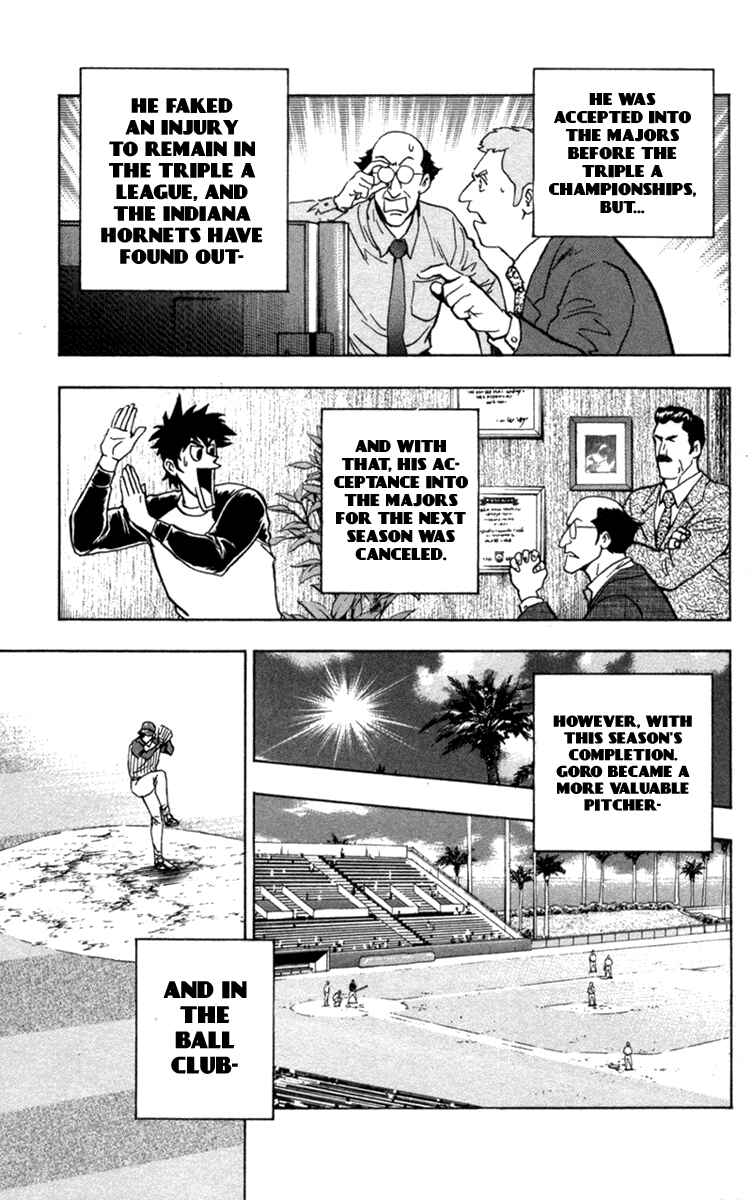 Chapter 499 - Page 14