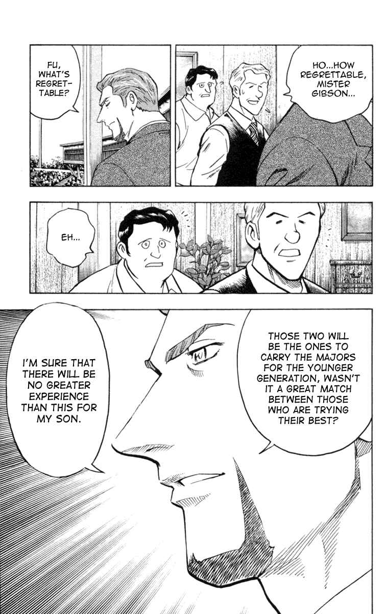 Chapter 499 - Page 4