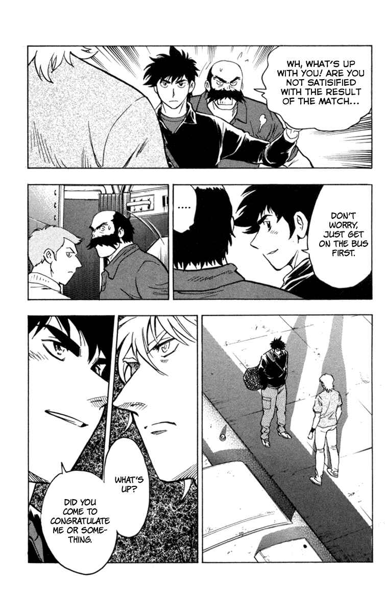 Chapter 499 - Page 8
