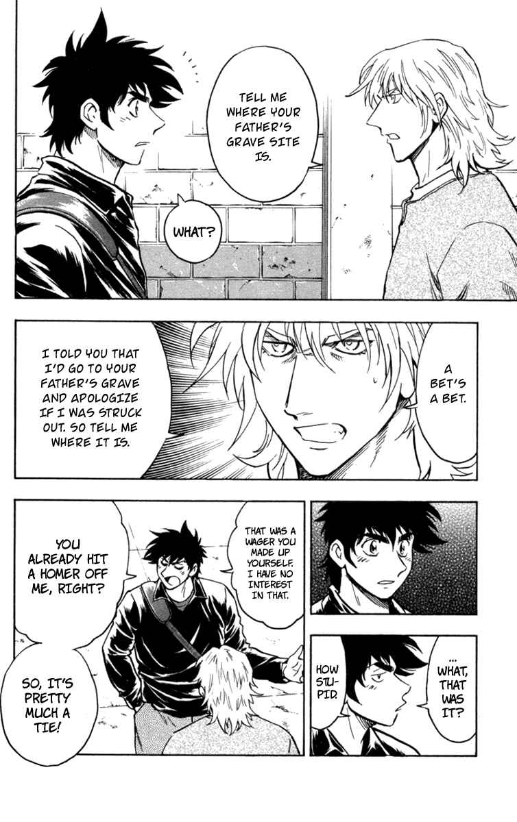 Chapter 499 - Page 9