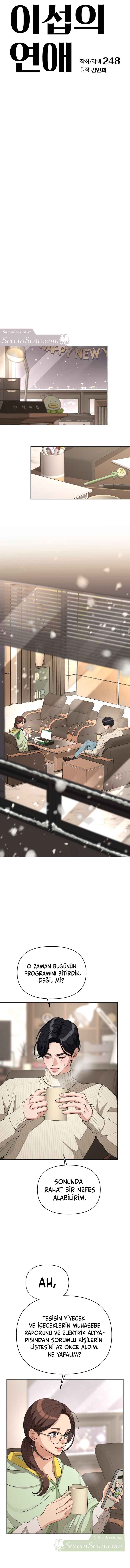 Chapter 33 - Page 2