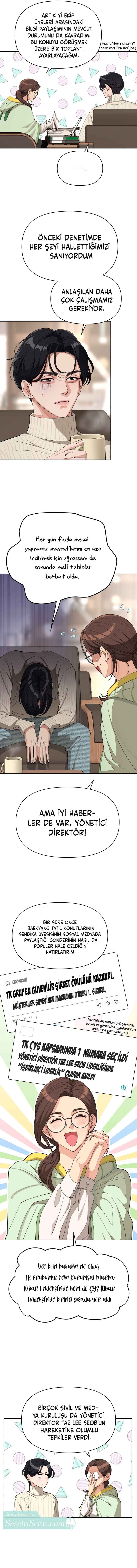 Chapter 33 - Page 3
