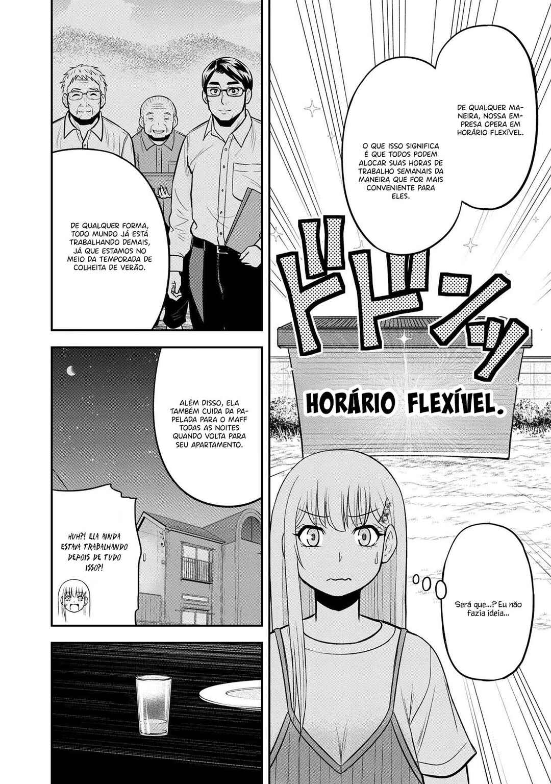 Chapter 115 - Page 5