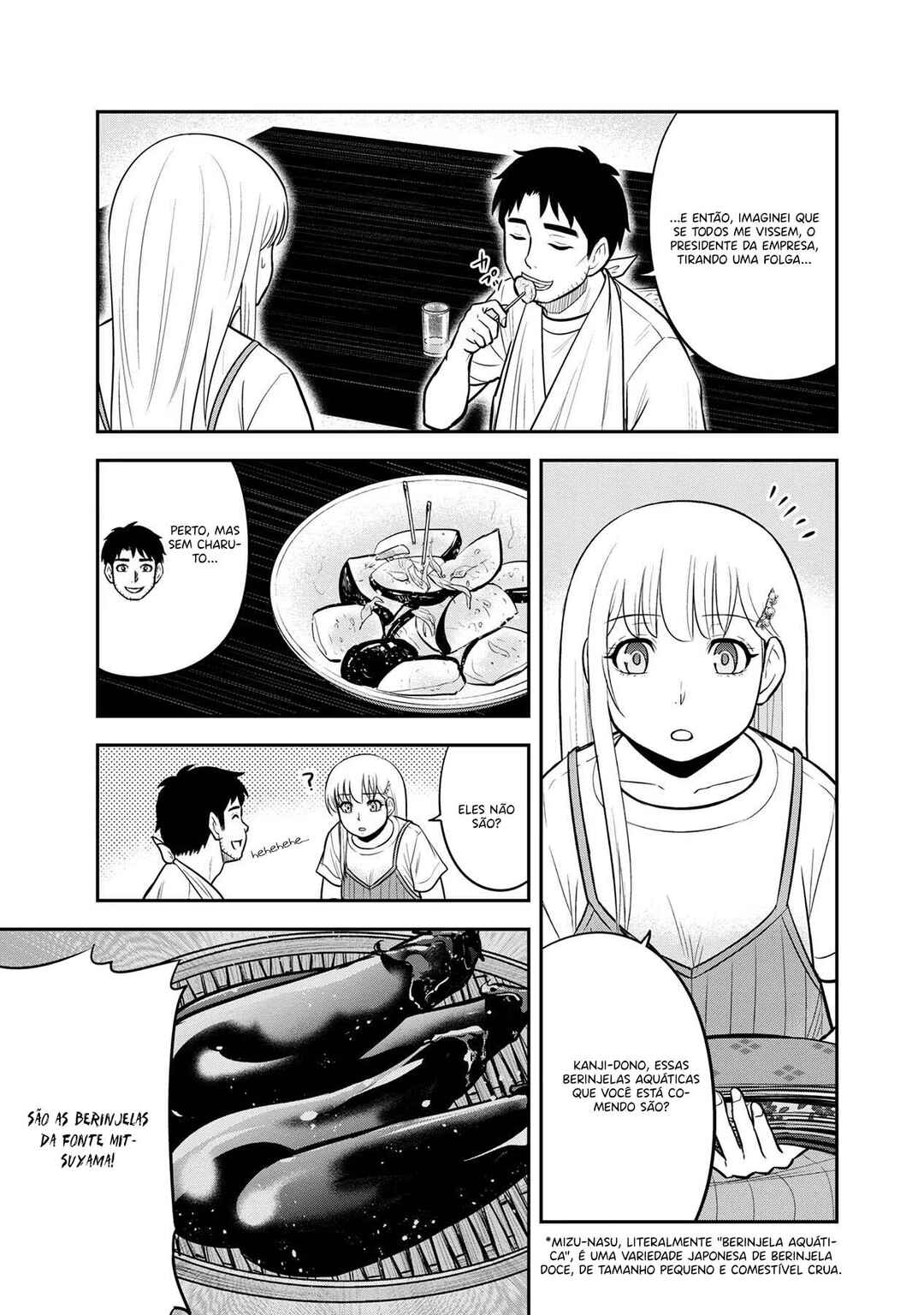 Chapter 115 - Page 6