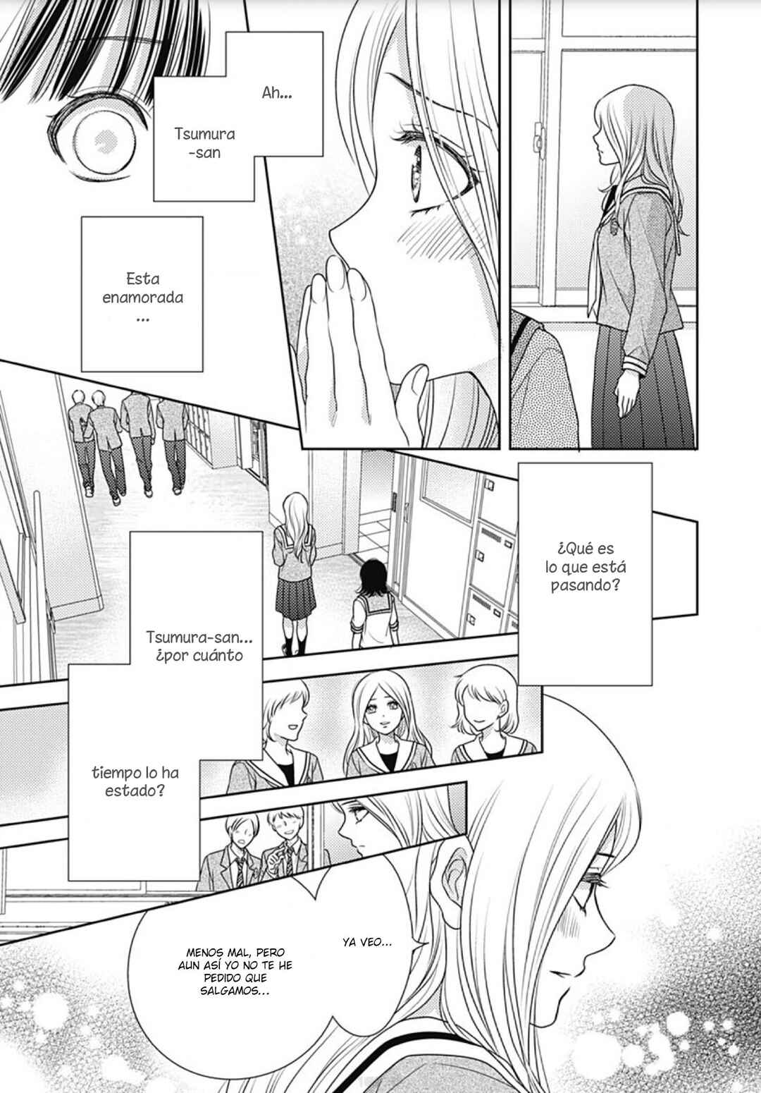 Chapter 29 - Page 13