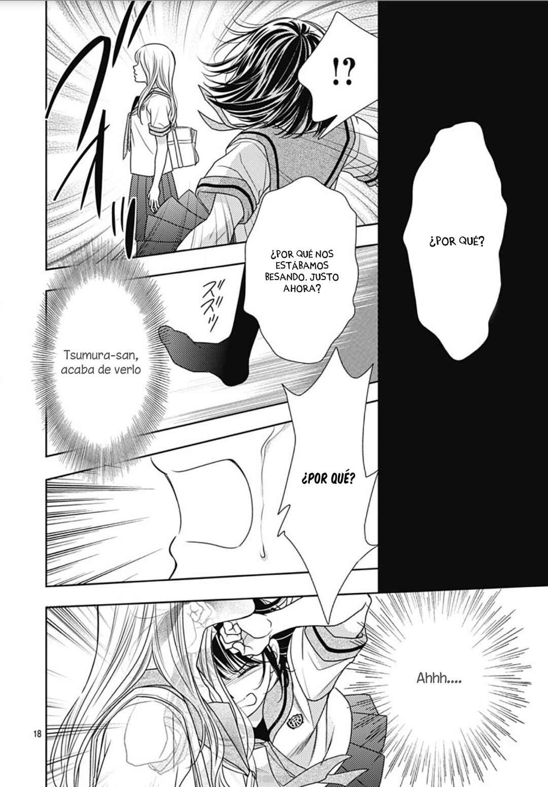 Chapter 29 - Page 20