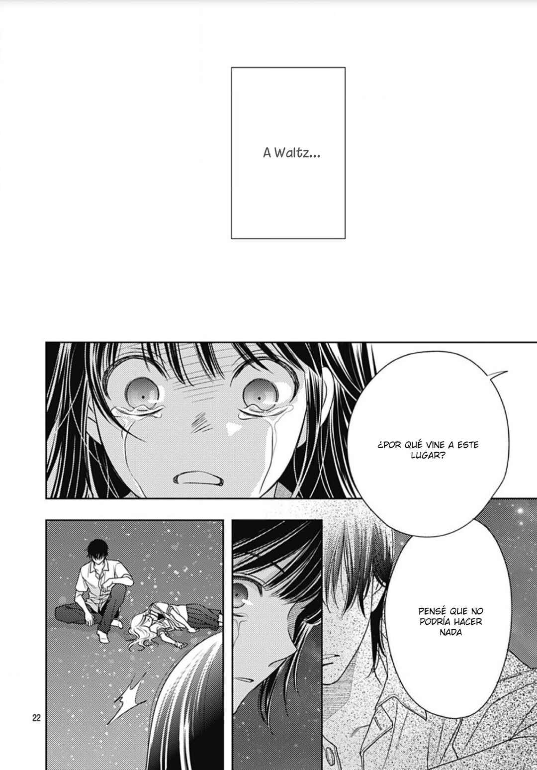 Chapter 29 - Page 24