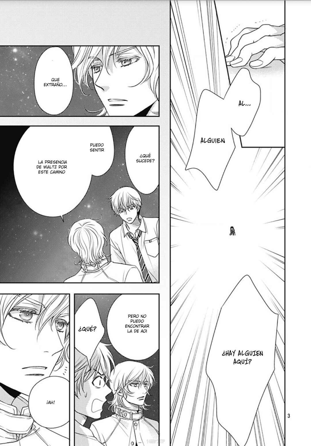 Chapter 29 - Page 5
