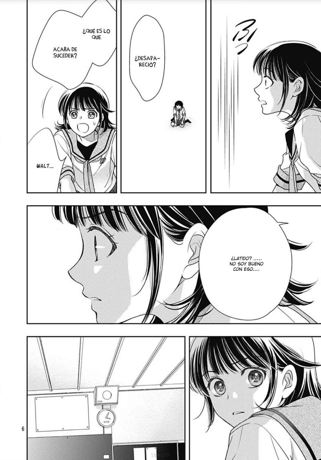 Chapter 29 - Page 8