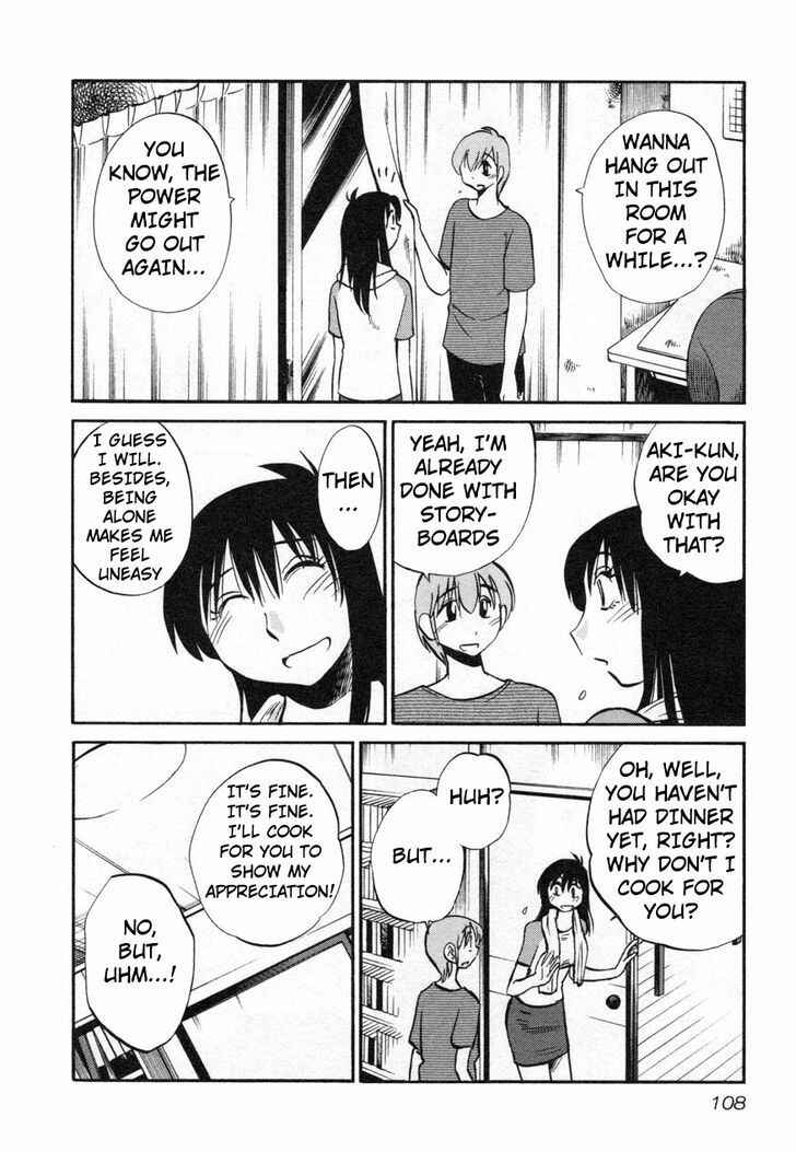 Chapter 13 - Page 4