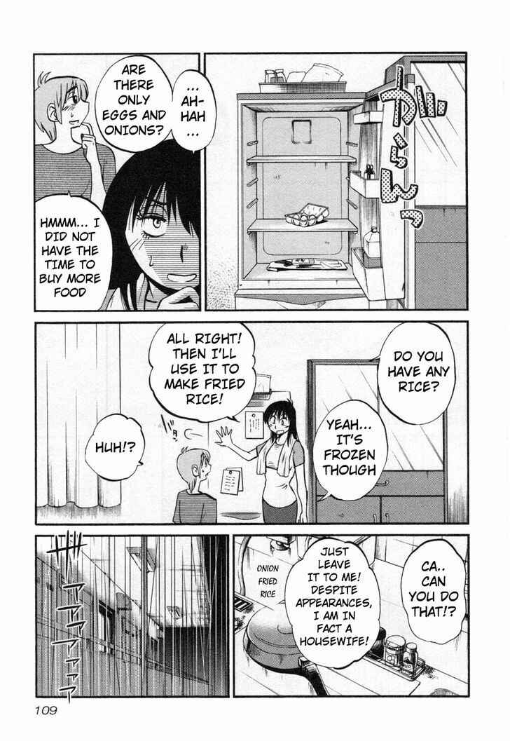 Chapter 13 - Page 5