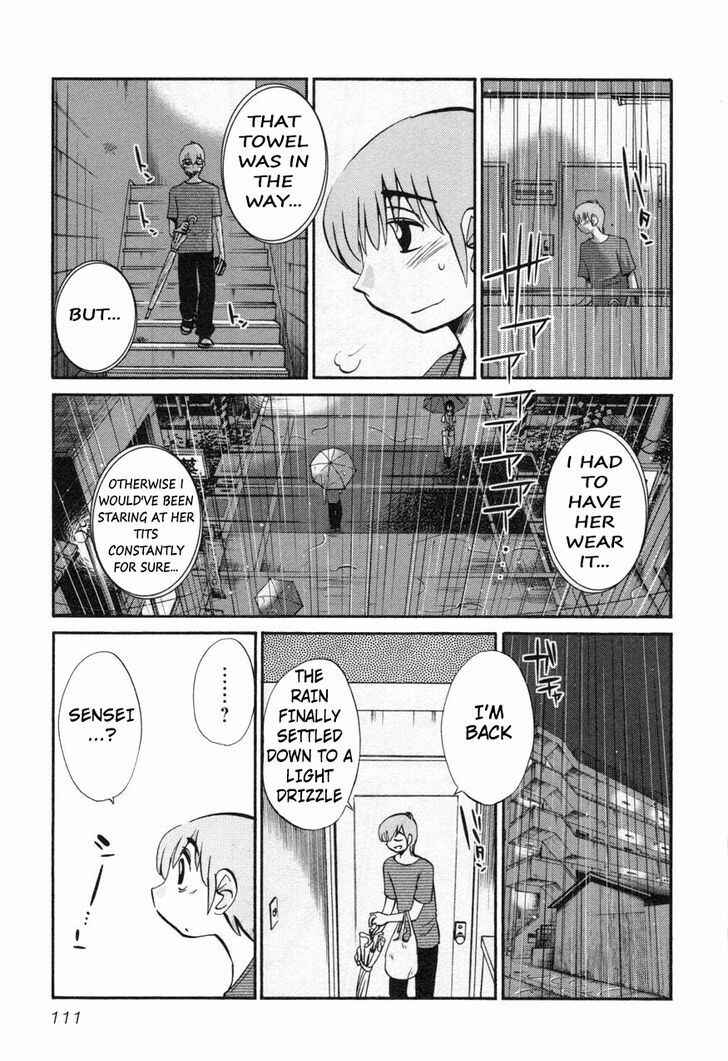 Chapter 13 - Page 7
