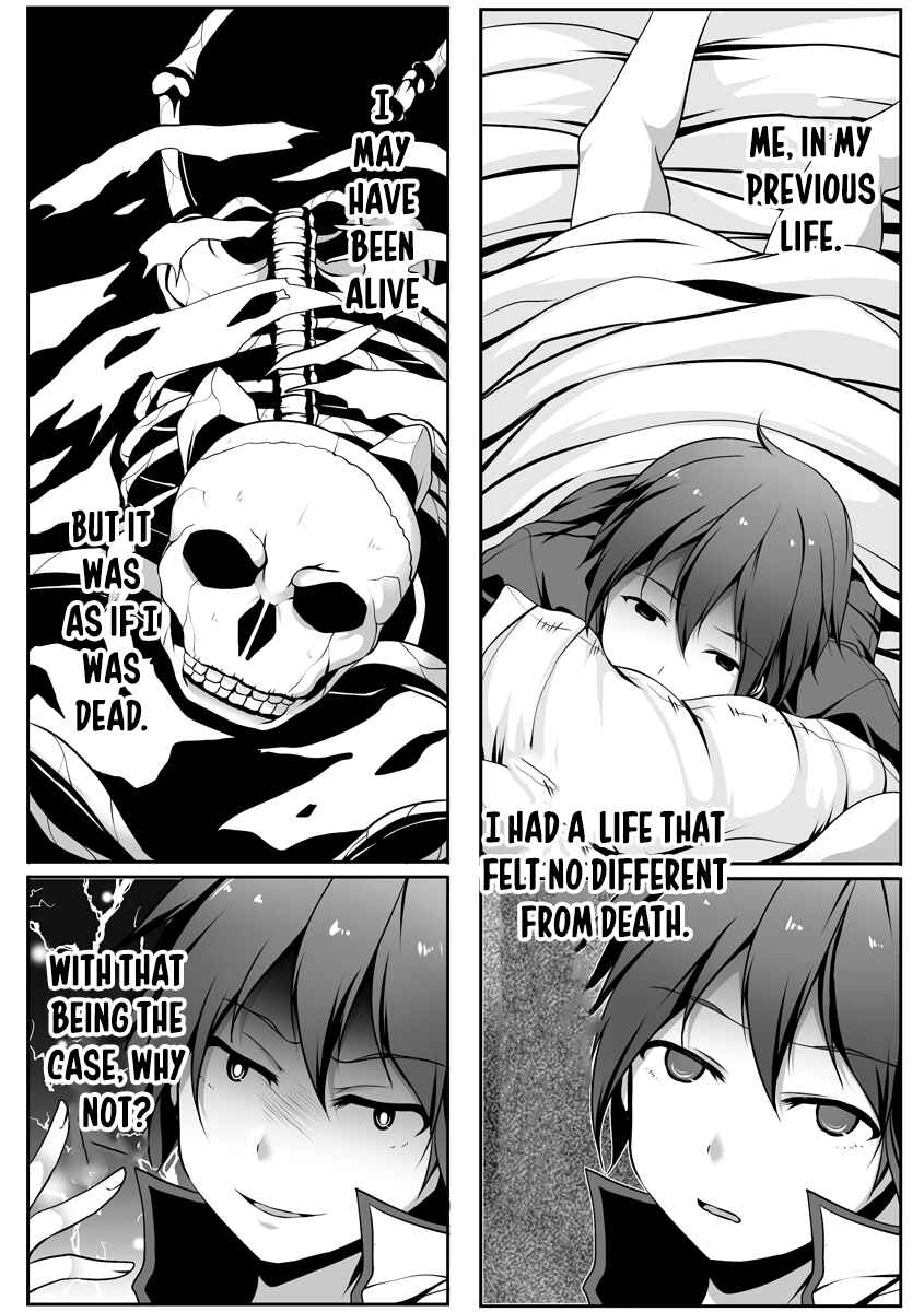 Chapter 1 - Page 12