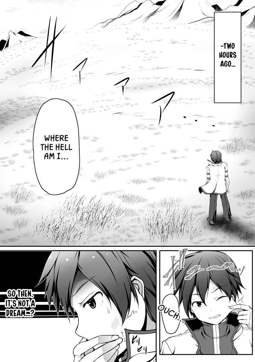 Chapter 1 - Page 6