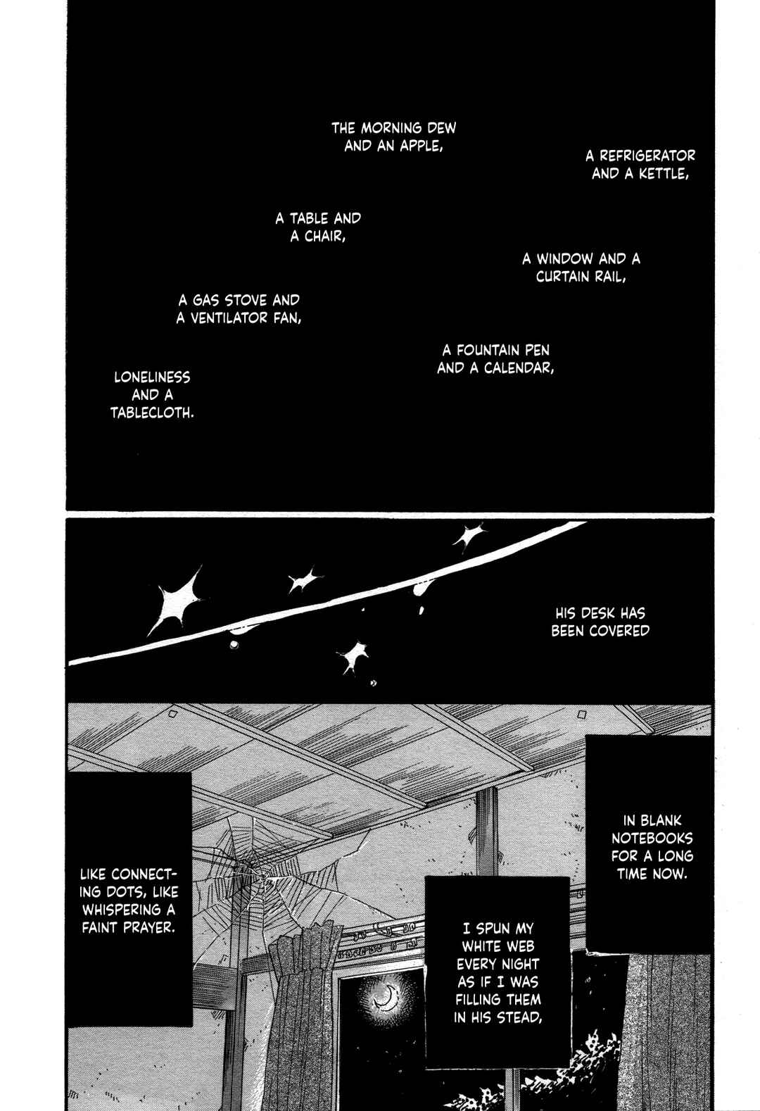 Chapter ? - Page 5