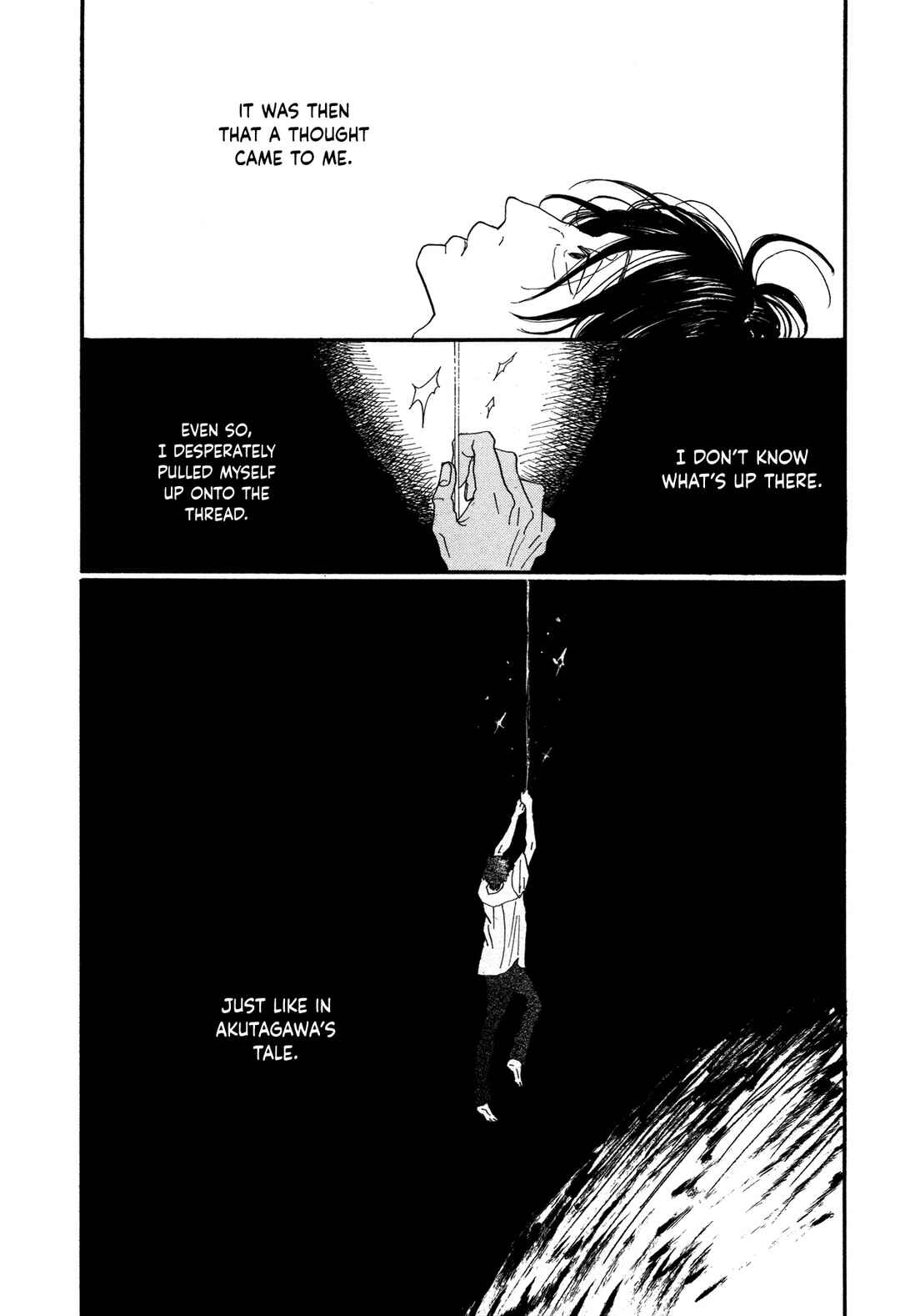 Chapter ? - Page 9