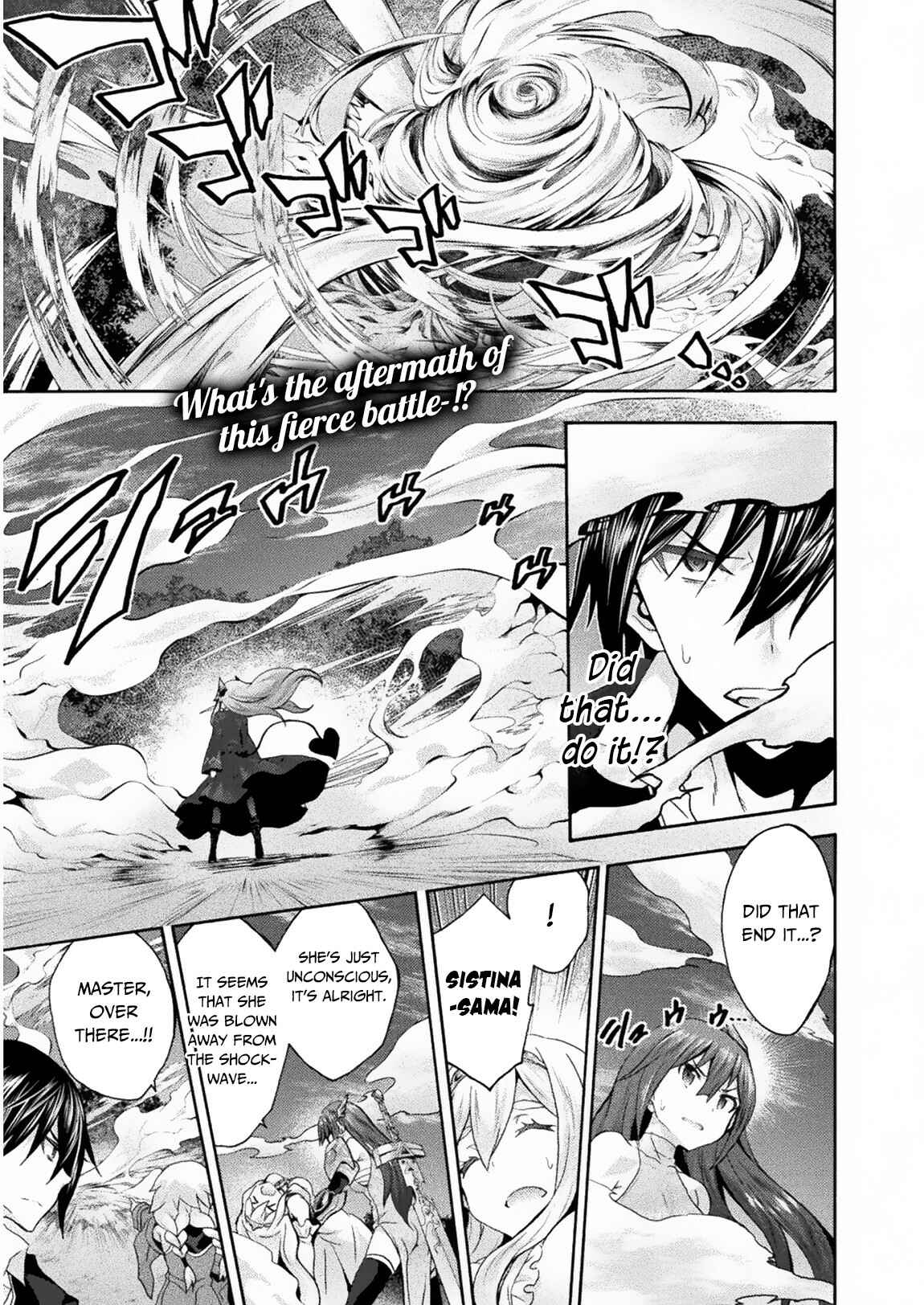Chapter 31 - Page 2