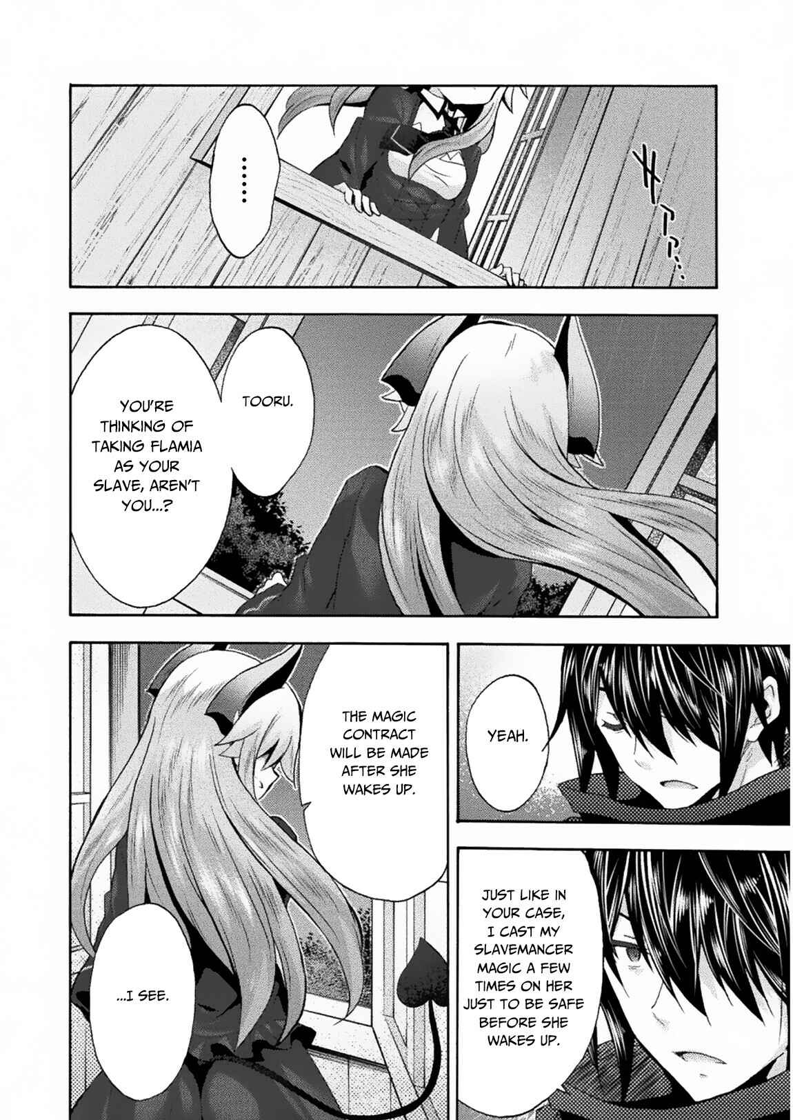 Chapter 31 - Page 24