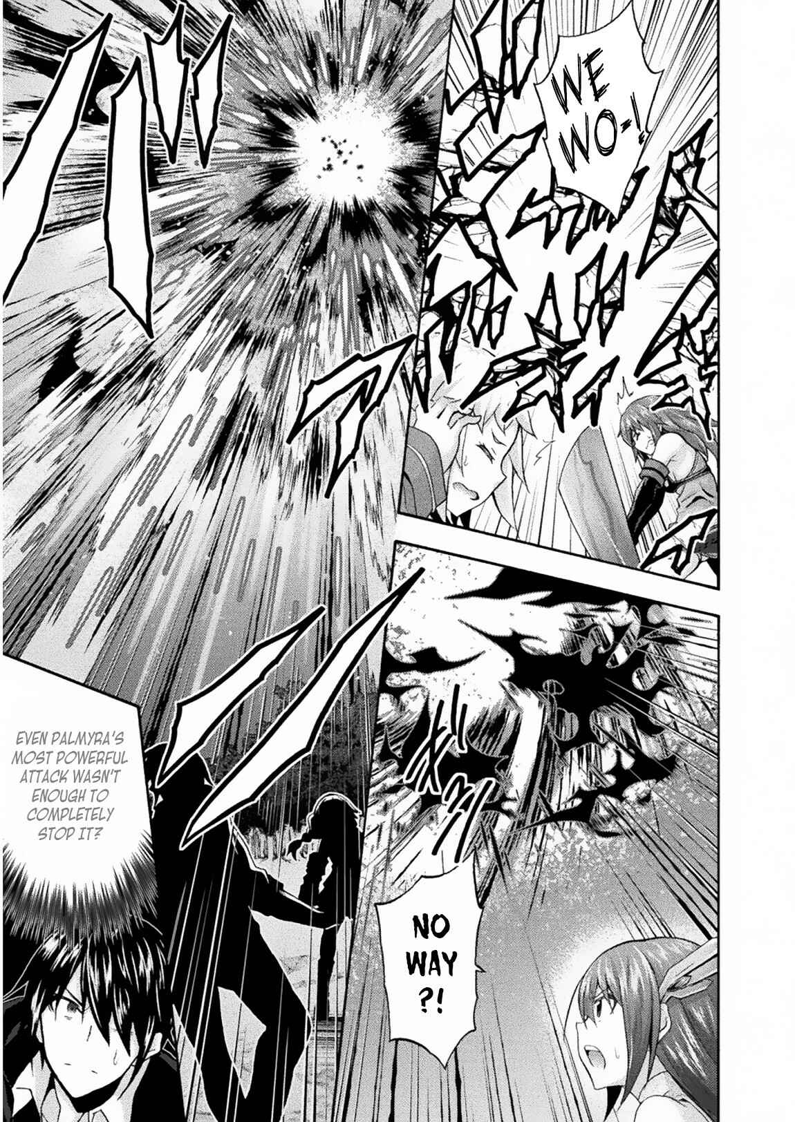 Chapter 31 - Page 4