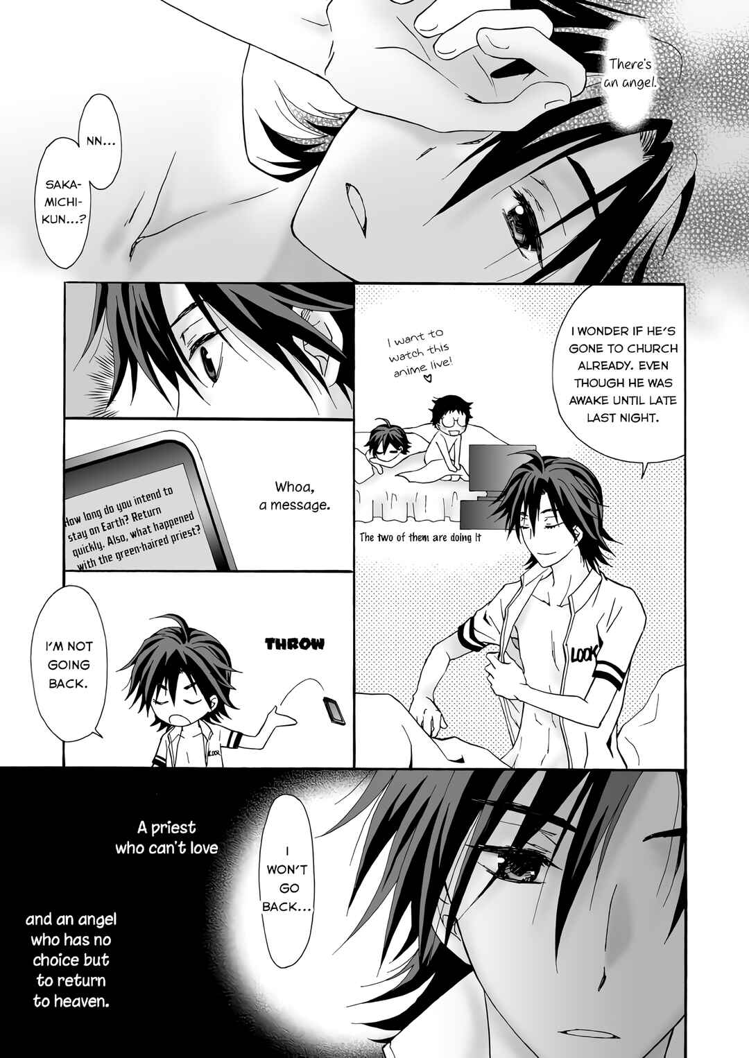 Chapter ? - Page 14