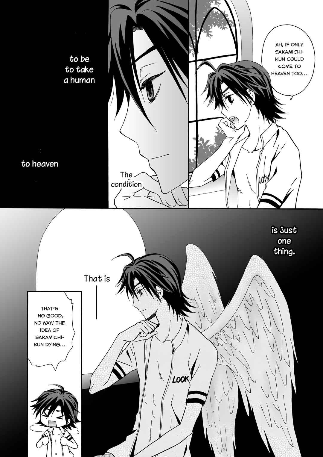 Chapter ? - Page 15