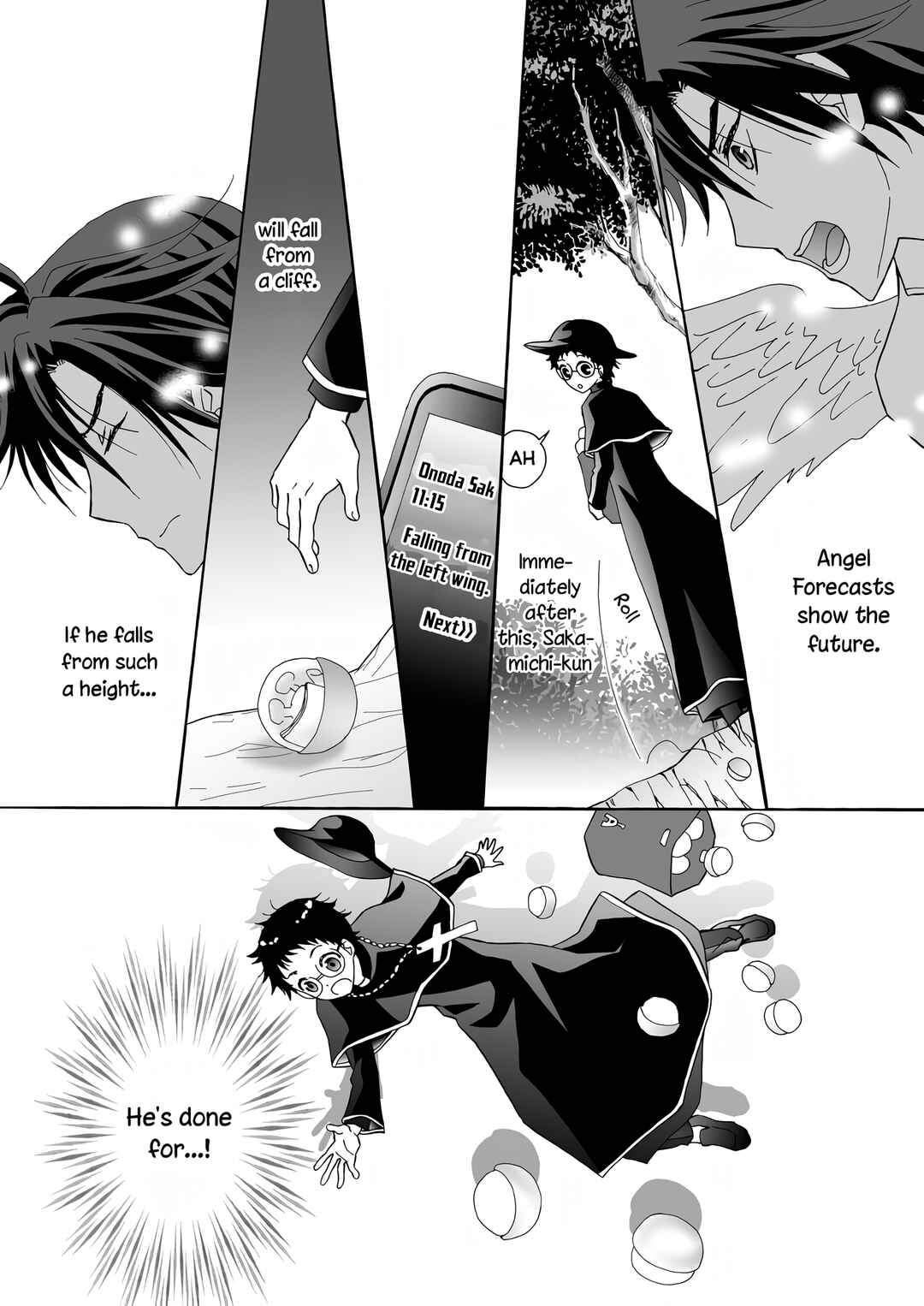 Chapter ? - Page 17