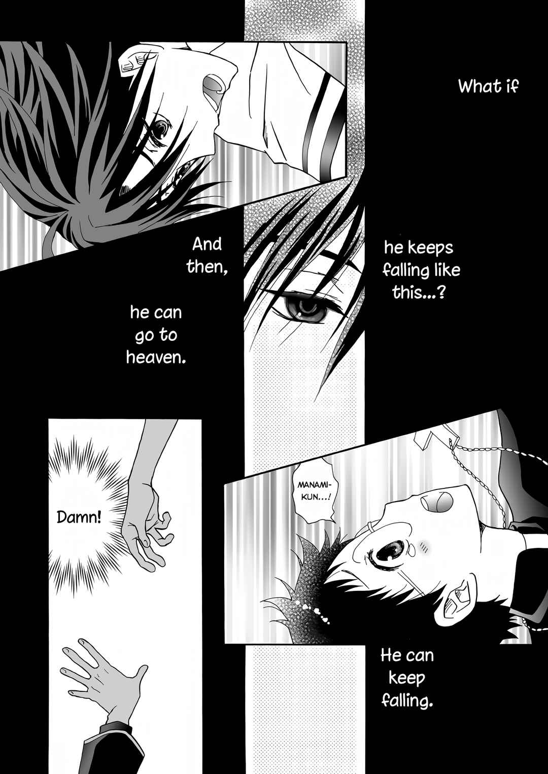 Chapter ? - Page 19
