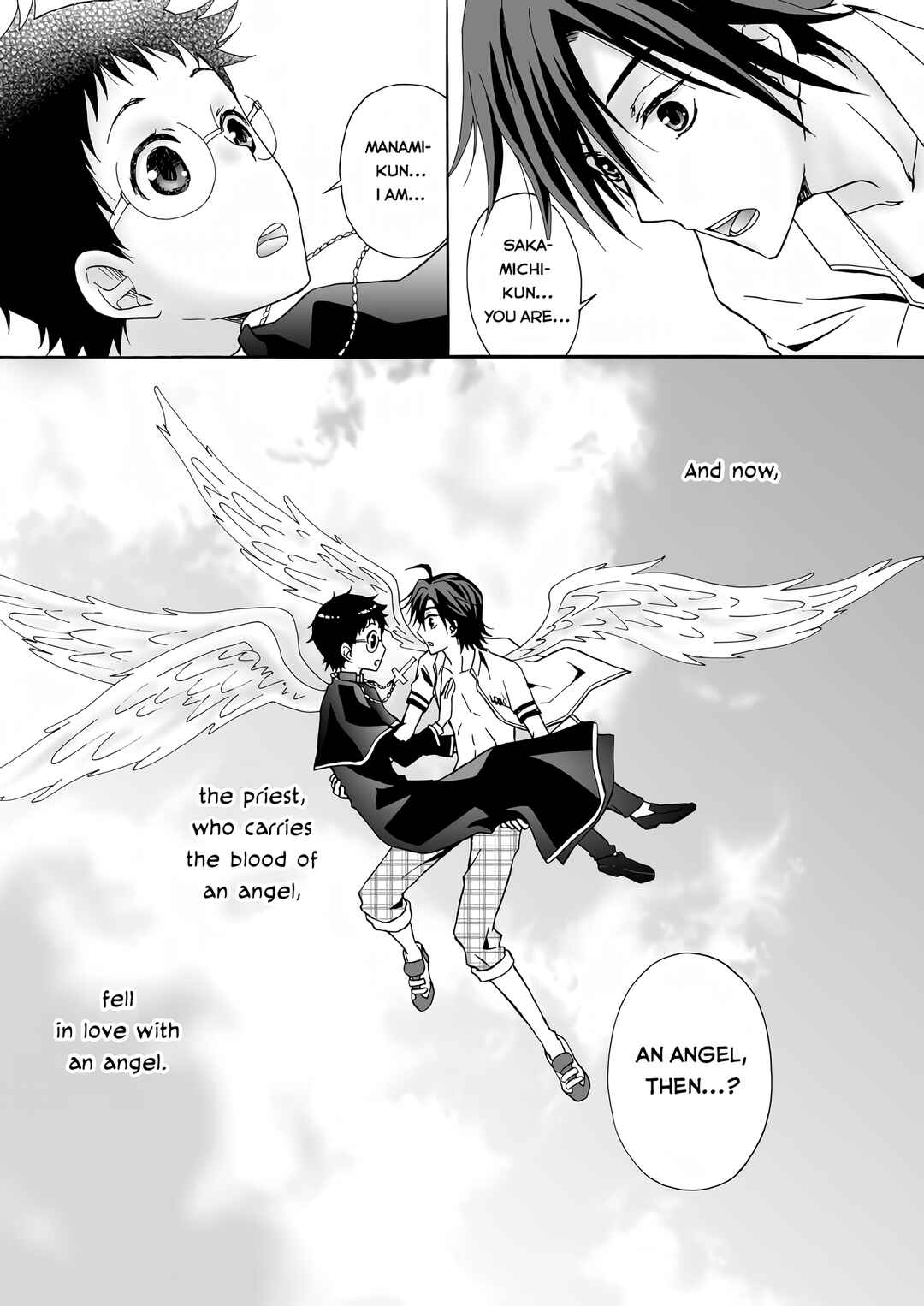 Chapter ? - Page 22