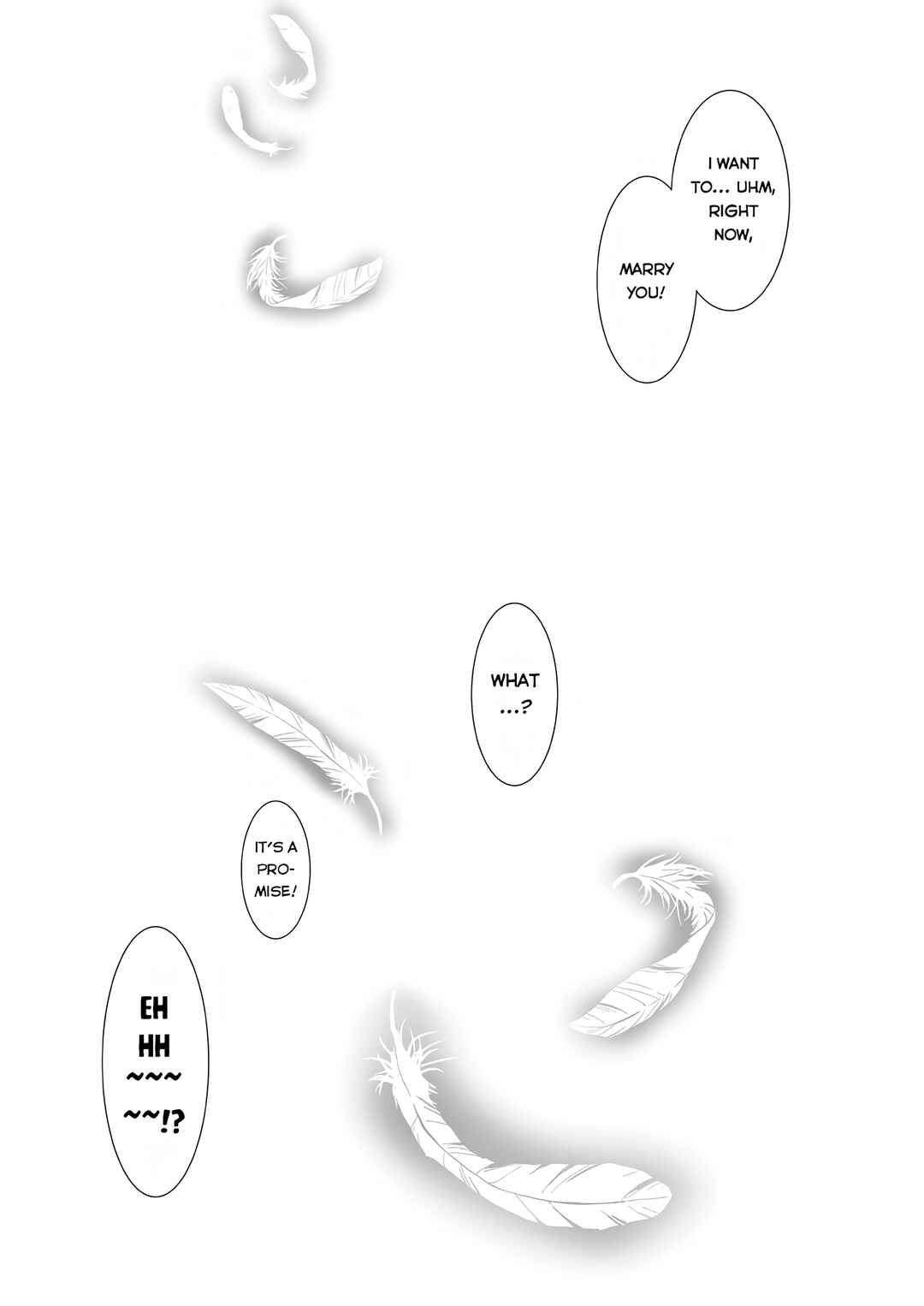 Chapter ? - Page 24