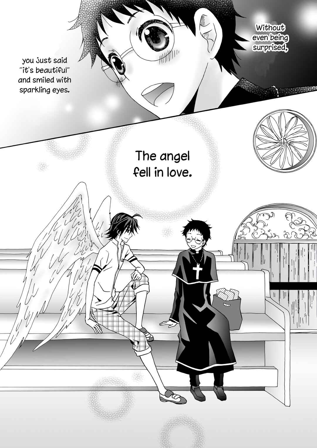 Chapter ? - Page 6