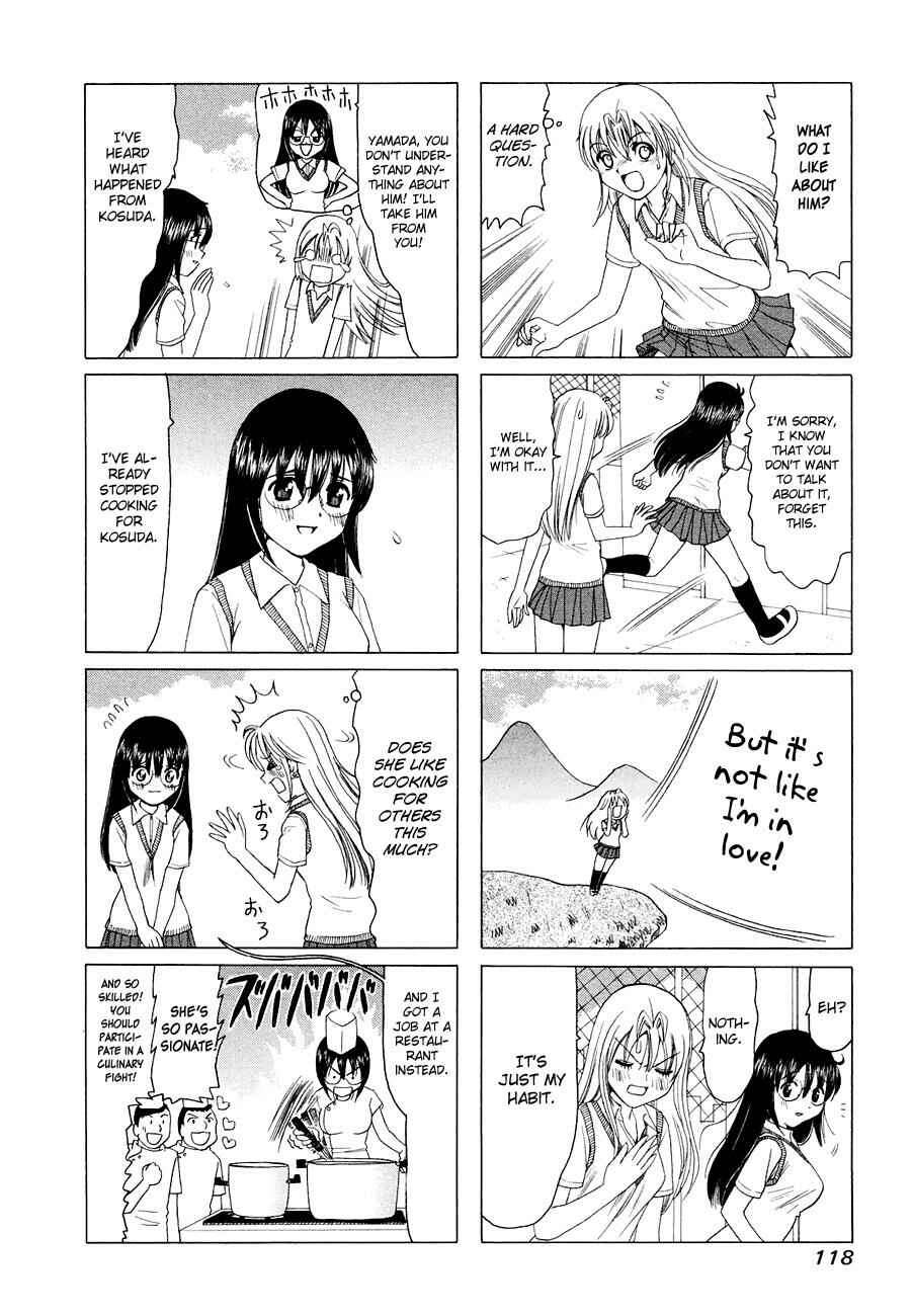 Chapter 291 - Page 2