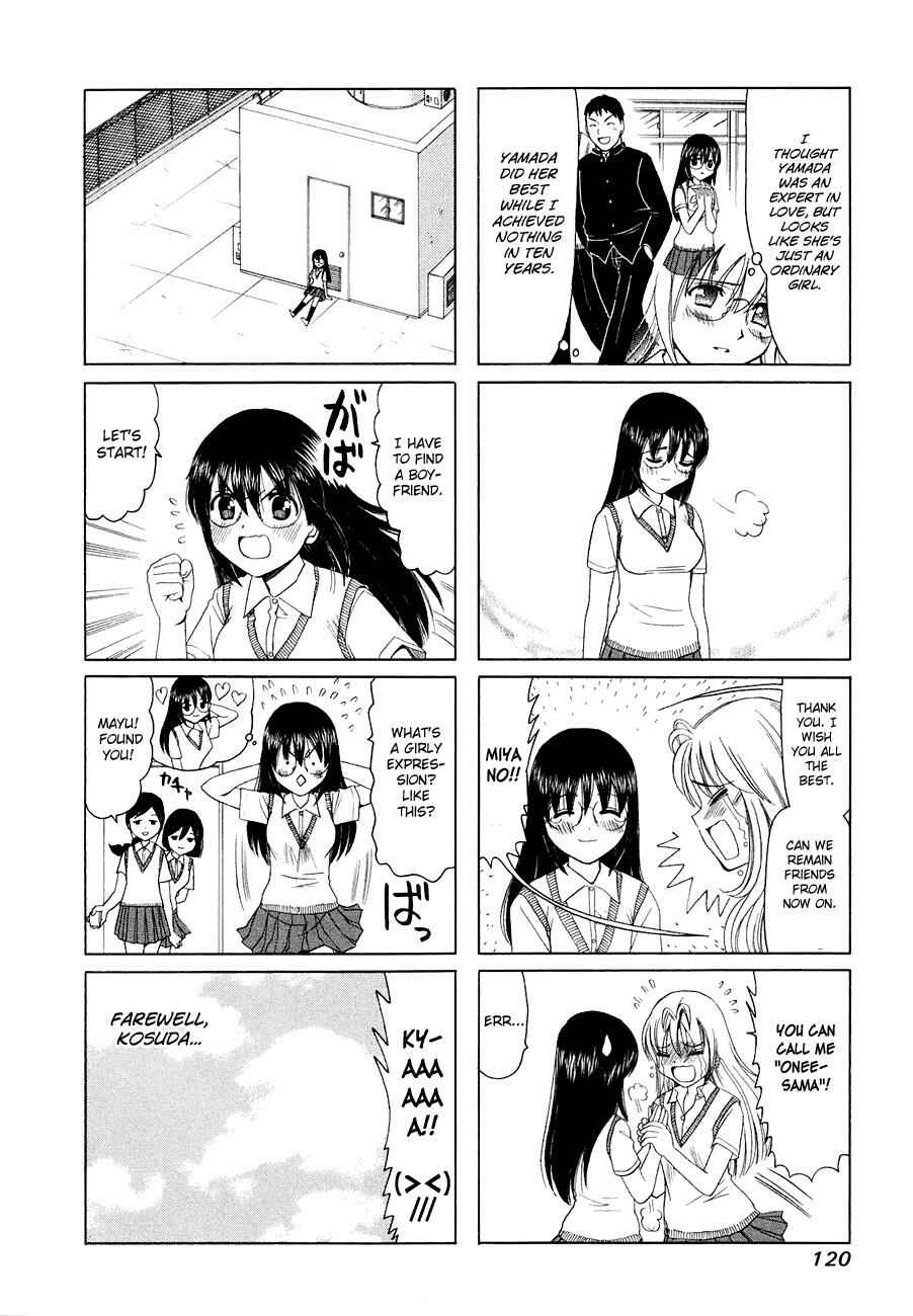 Chapter 291 - Page 4